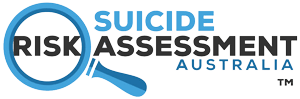 Suicide Risk Assessment