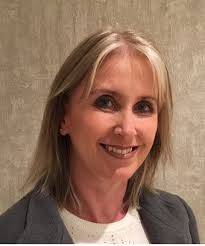 Gabrielle McCorry